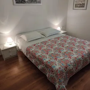  Guest house Private Raspudic