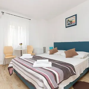  Guest house Peruzovic 2
