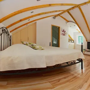 Guest house House Sandra 2