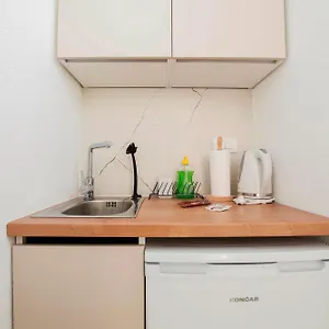  Guest house Style
